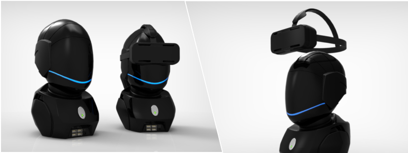 faqs3 | Cad Crowd faqs3