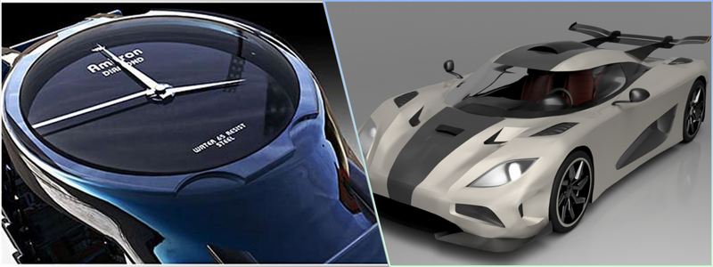 product-design-and-development-company