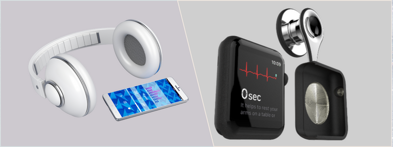 product-design-development-professionals