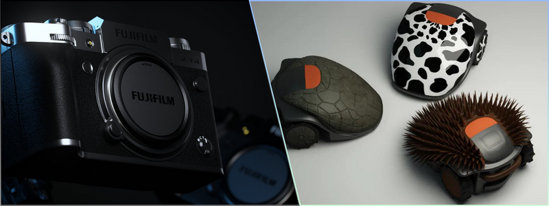 product-design-development-services