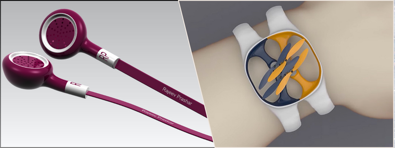 product-modeling-services