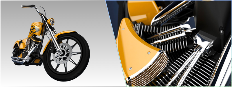 prototype-design-firm