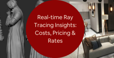 ray tracing rendering firm