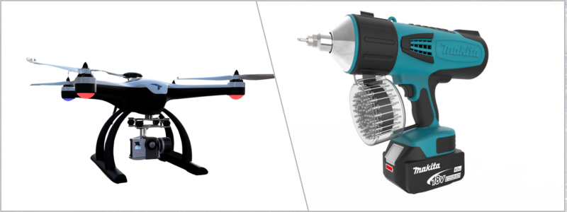 3d printing design company