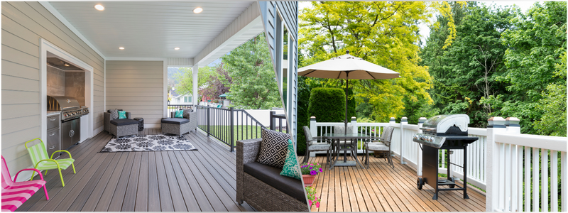 3d-architectural-rendering-services | Cad Crowd 3d-architectural-rendering-services