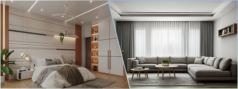 3d-architectural-visualization-firm