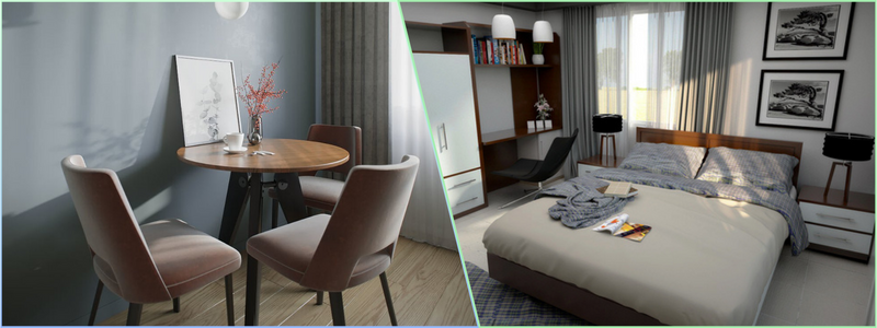 3d-architectural-visualization-services