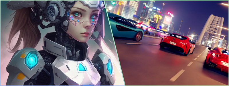 3d-character-animation-studio