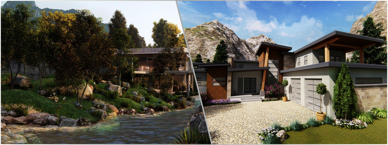 3d-landscaping-services | Cad Crowd 3d-landscaping-services
