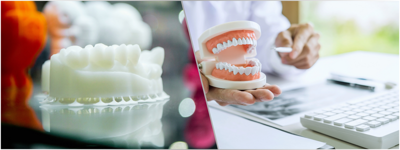 3d-printing-services | Cad Crowd 3d-printing-services