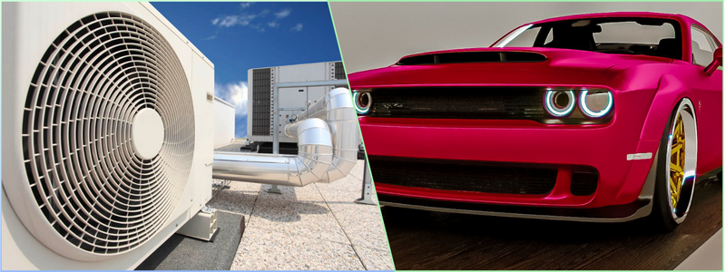 3d-product-modeling-company | Cad Crowd 3d-product-modeling-company