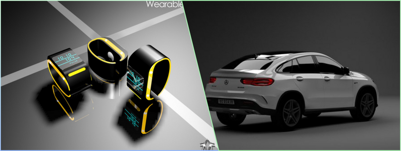 3d-rendering-studio-2 | Cad Crowd 3d-rendering-studio-2