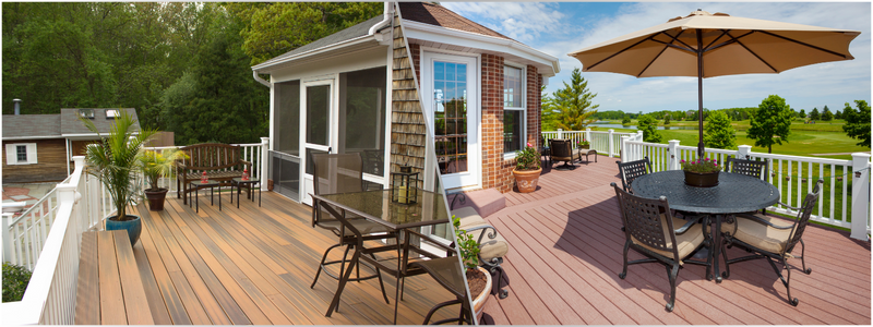 3d-visualization-services | Cad Crowd 3d-visualization-services