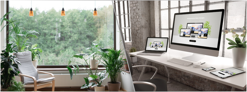 biophilic-architectural-design | Cad Crowd biophilic-architectural-design