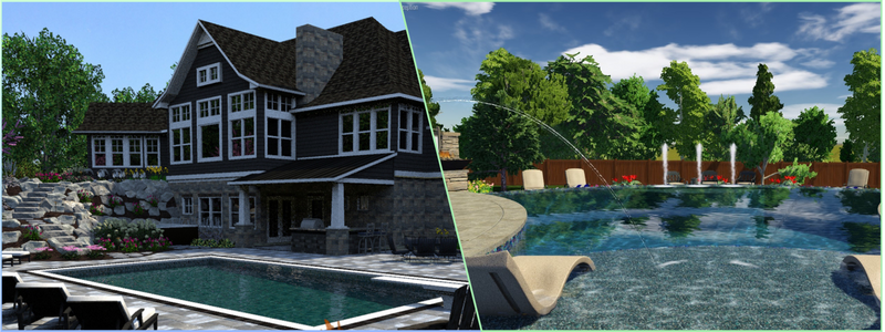 landscaping-design-experts