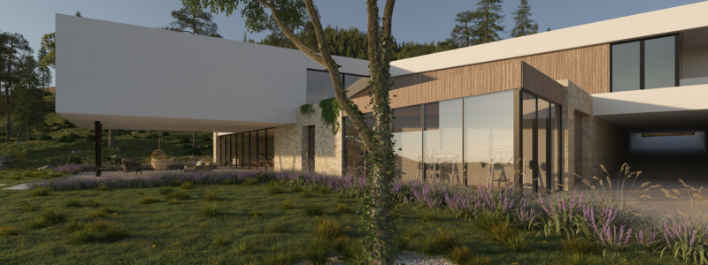 outdoor2 | Cad Crowd outdoor2