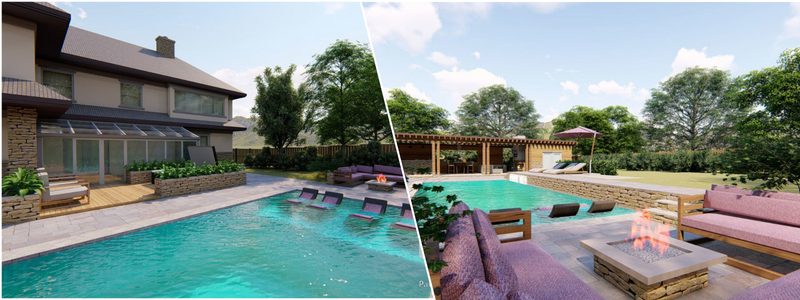 outdoor3 | Cad Crowd outdoor3