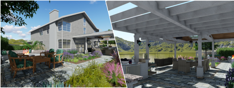 outdoor4 | Cad Crowd outdoor4