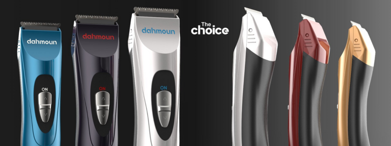 project1 | Cad Crowd project1