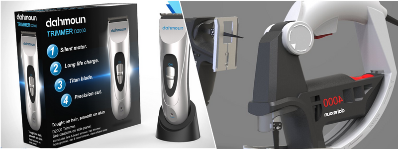 project2 | Cad Crowd project2