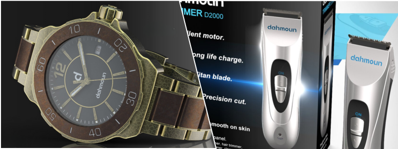 project3 | Cad Crowd project3