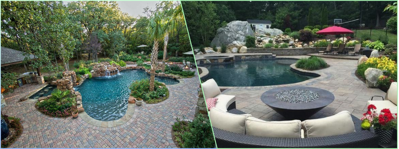 swimming-pool-design-services