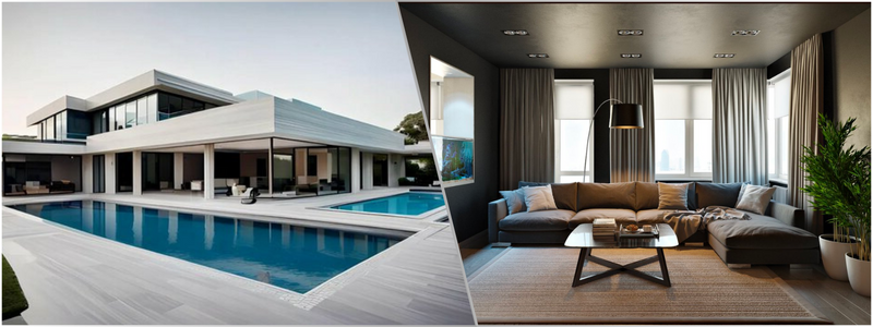 3d-architectural-design-services | Cad Crowd 3d-architectural-design-services