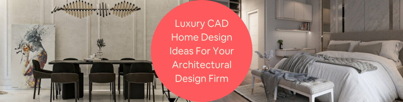 3d luxury home designers