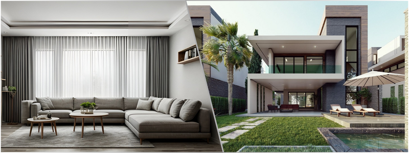 3d-rendering-experts | Cad Crowd 3d-rendering-experts