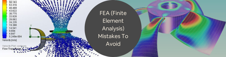 finite element analasis professionals