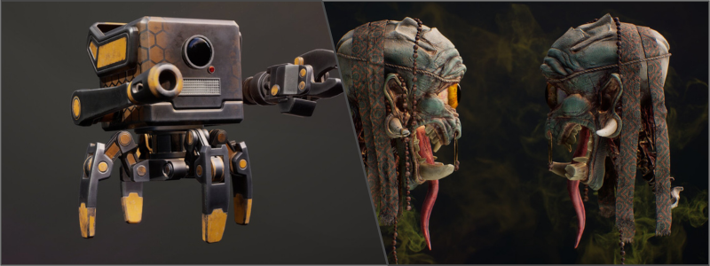 3d-character-animation-experts | Cad Crowd 3d-character-animation-experts