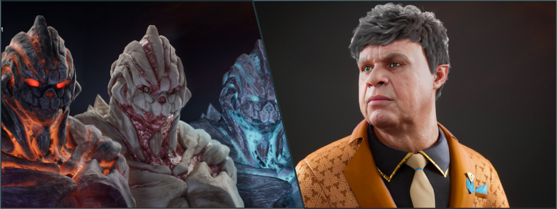 3d-character-modeling-company | Cad Crowd 3d-character-modeling-company