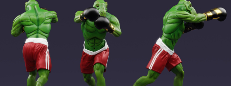 3d-character-modeling-professionals | Cad Crowd 3d-character-modeling-professionals