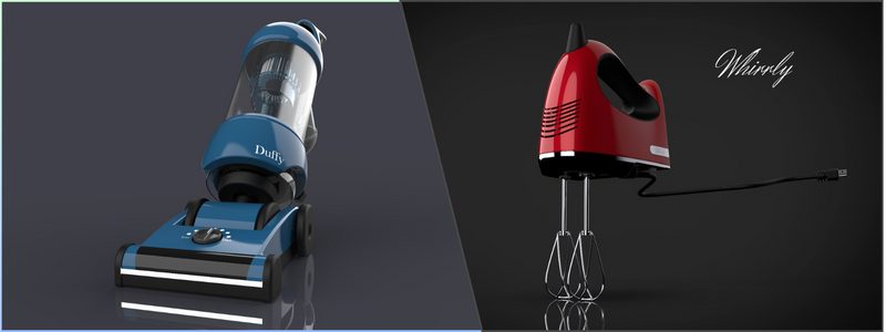 3d-product-modeling-designers