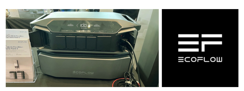 Ecoflow-Delta-Ultra | Cad Crowd Ecoflow-Delta-Ultra