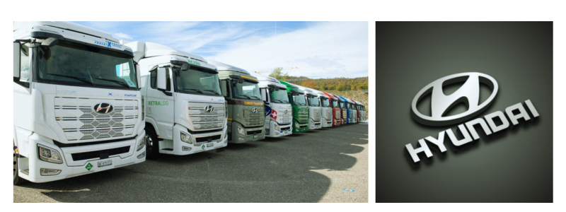 Hyundai-Hydrogen-initiative | Cad Crowd Hyundai-Hydrogen-initiative