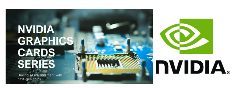 Nvidia-AI-innovation | Cad Crowd Nvidia-AI-innovation