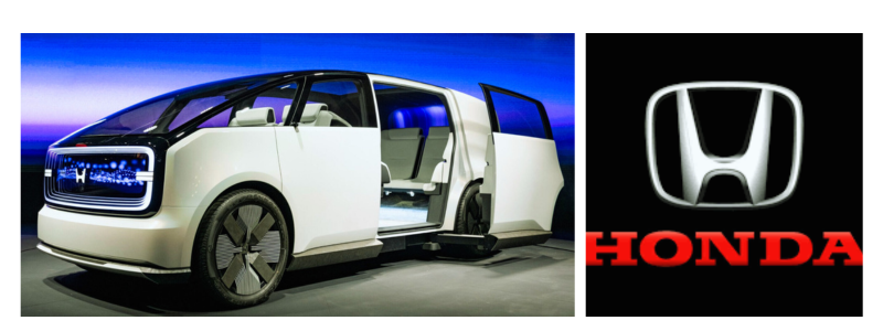 O-Series-EVS-from-Honda | Cad Crowd O-Series-EVS-from-Honda