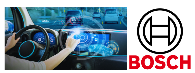 bosch-in-car-eye-tracking-system | Cad Crowd bosch-in-car-eye-tracking-system