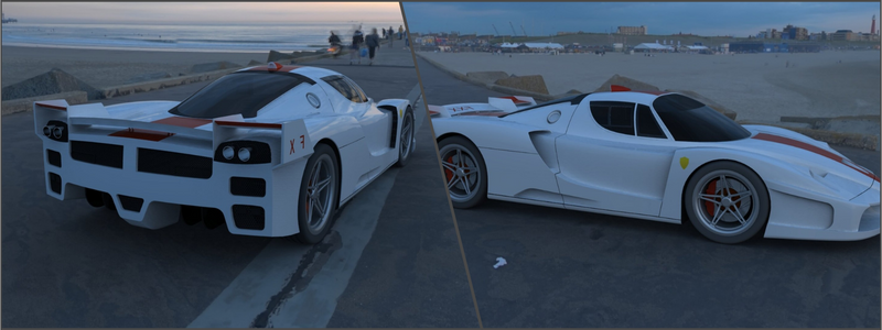 engineering-design-professionals