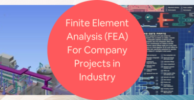 finite element analysis professionals