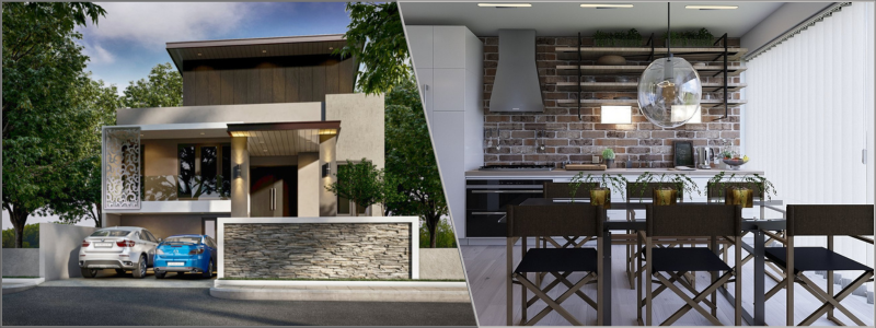 3d-home-rendering-professionals | Cad Crowd 3d-home-rendering-professionals