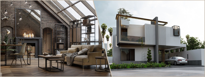 3d-house-rendering-firm | Cad Crowd 3d-house-rendering-firm