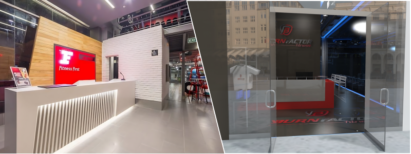 1 (2) | Cad Crowd 1 (2)