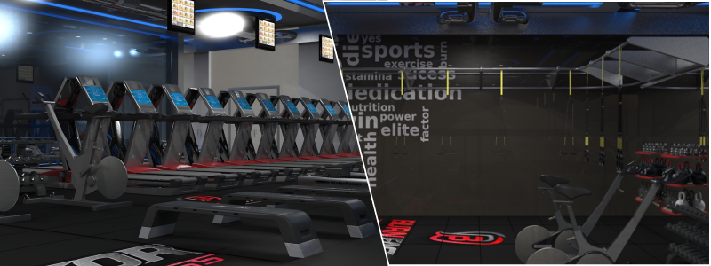 1 (3) | Cad Crowd 1 (3)