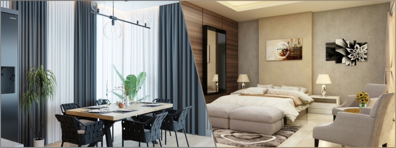 3d furniture rendering company | Cad Crowd 3d furniture rendering company