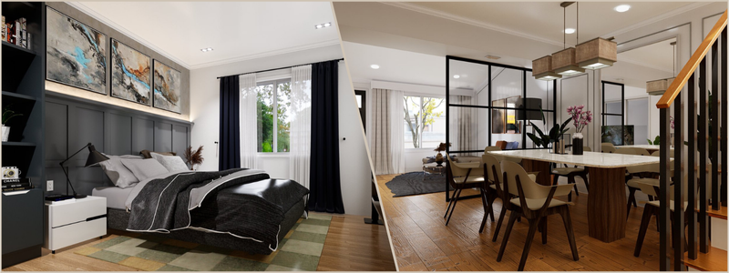 3d modeling design services | Cad Crowd 3d modeling design services