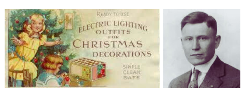 Albert Sadacca | Cad Crowd Albert Sadacca