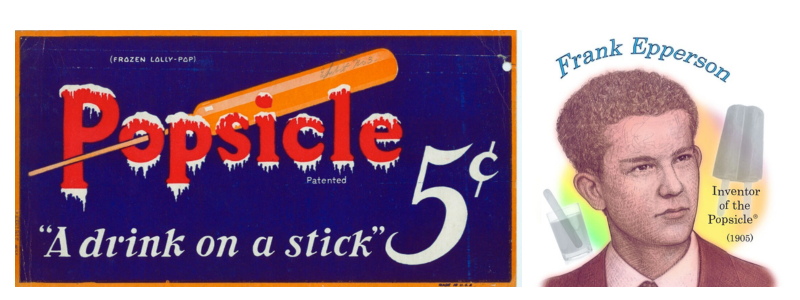 Frank Epperson | Cad Crowd Frank Epperson