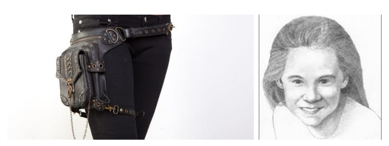 Kelly Reinhart | Cad Crowd Kelly Reinhart